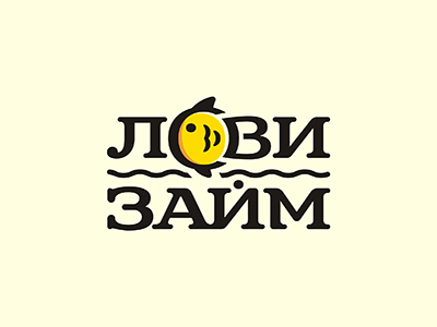 ЛовиЗайм
