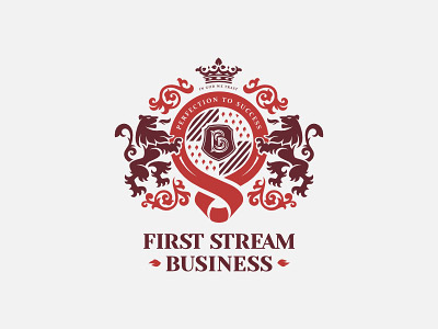 First Stream Busines