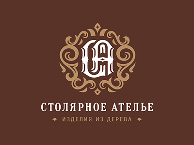 Столярное Ателье