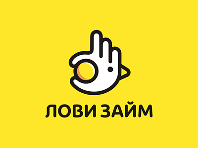 ЛовиЗайм