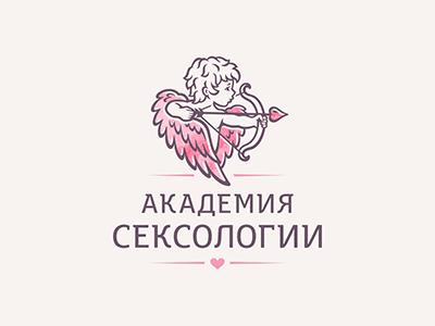 Академия сексологии