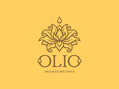 Olio