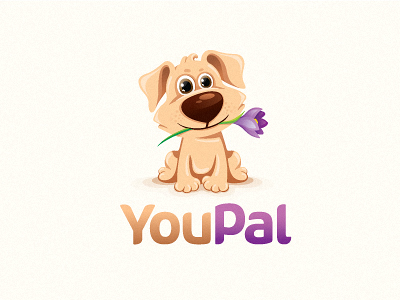 YP