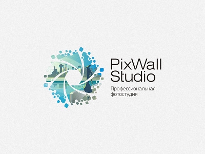 PixWall