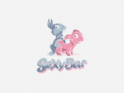 sexybar