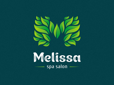 Melissa