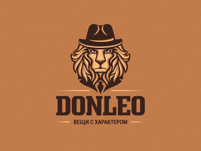 DonLeo