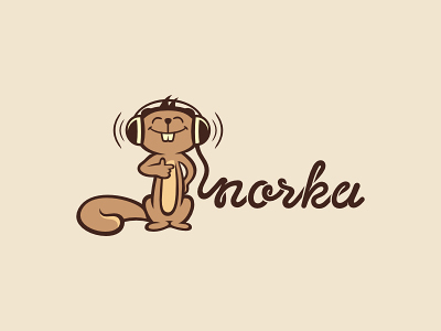 ПОЧКИ =)