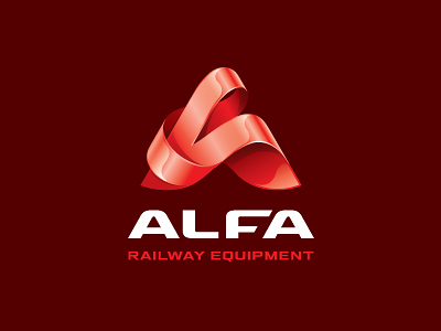 ALFA