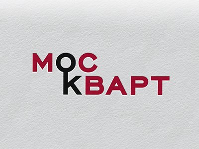 МОСКВАРТ