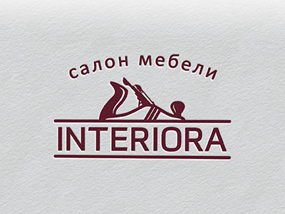Interiora