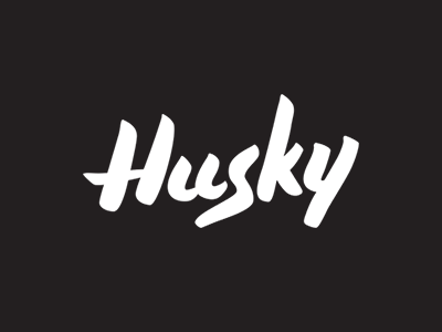 Husky
