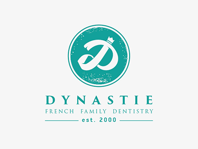 Dynastie