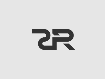 2pr