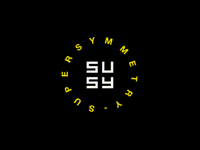 Supersymmetry
