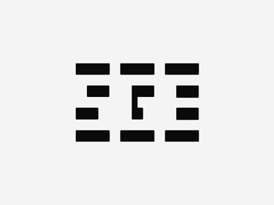 Personal logo