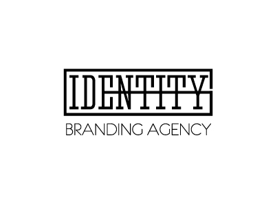 Identity