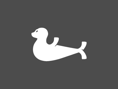 Seal