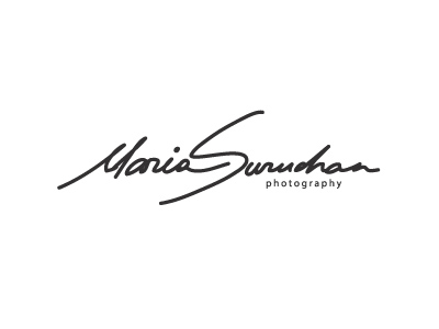 Maria Suruchan