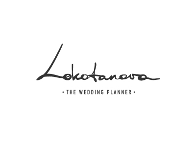 Lokotanova