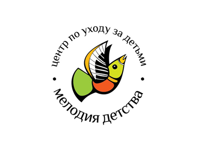 Мелодия детства