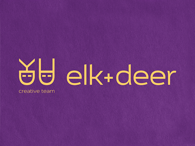 elk plus deer