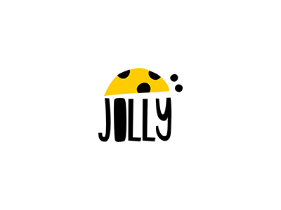 Jolly language