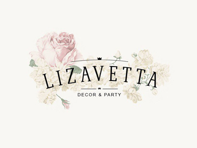 Lizavetta Decor and Party