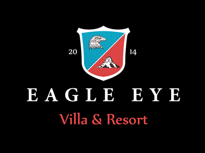 EagleEye