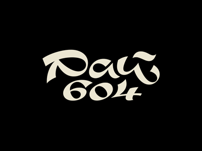 Рай 604