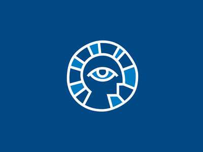 EsperMasters School