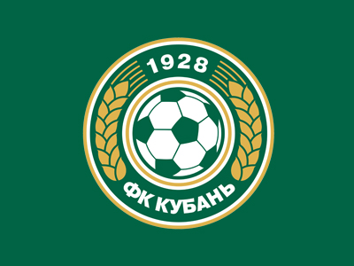 ФК Кубань
