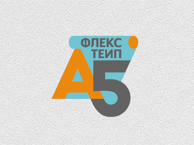 ФлексТеип