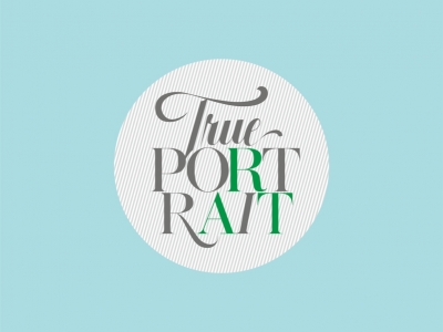 TruePortrait