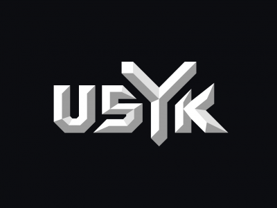Usyk