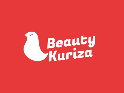 Салон красоты Beauty Kuriza