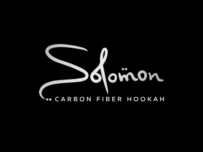 Solomon