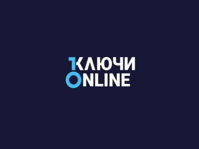 лого