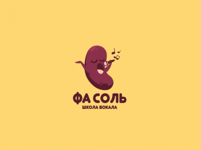 Лого