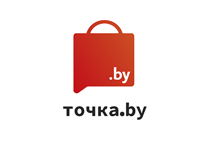 точка бай