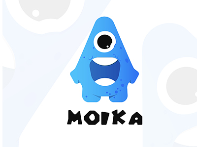мойка