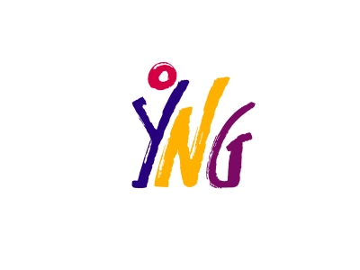 yong