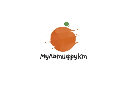 мультифрукт