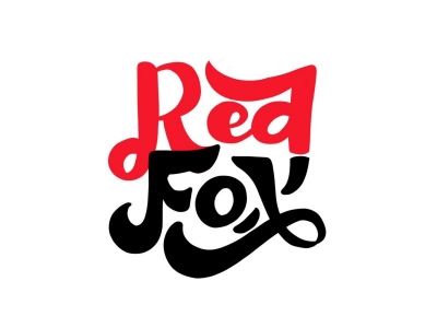 Red Fox