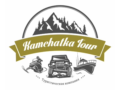 KamchatkaTour