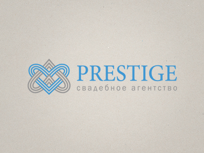 Престиж