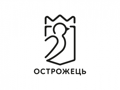 Острожець