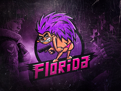 FLORIDA