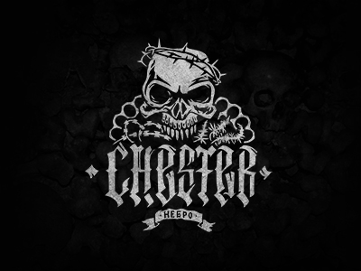 CHESTER