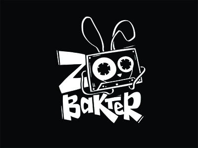 ZooBakter